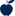Verbal Ink academic, research, dissertation transcription