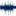 Verbal Ink audio transcription