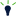 Verbal Ink Spanish business transcription for meeting notes, conference calls and more