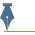 Verbal Ink document copywriting services