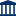 Verbal Ink legal transcription