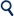 Verbal Ink market research transcription