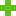Verbal Ink medical transcription