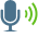 Verbal Ink audio transcription services